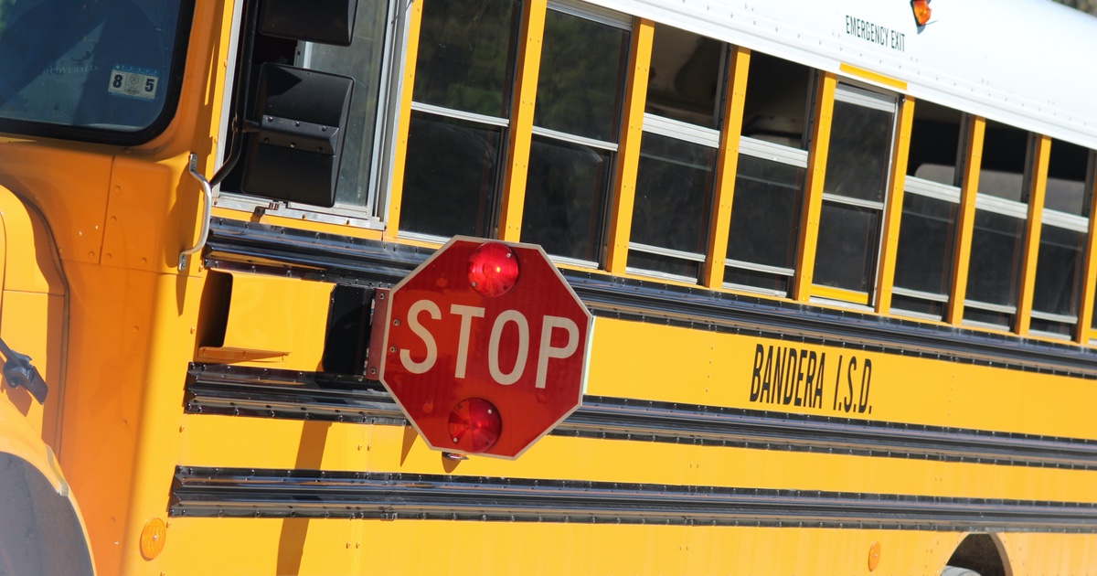 SHSAT Petition featured image