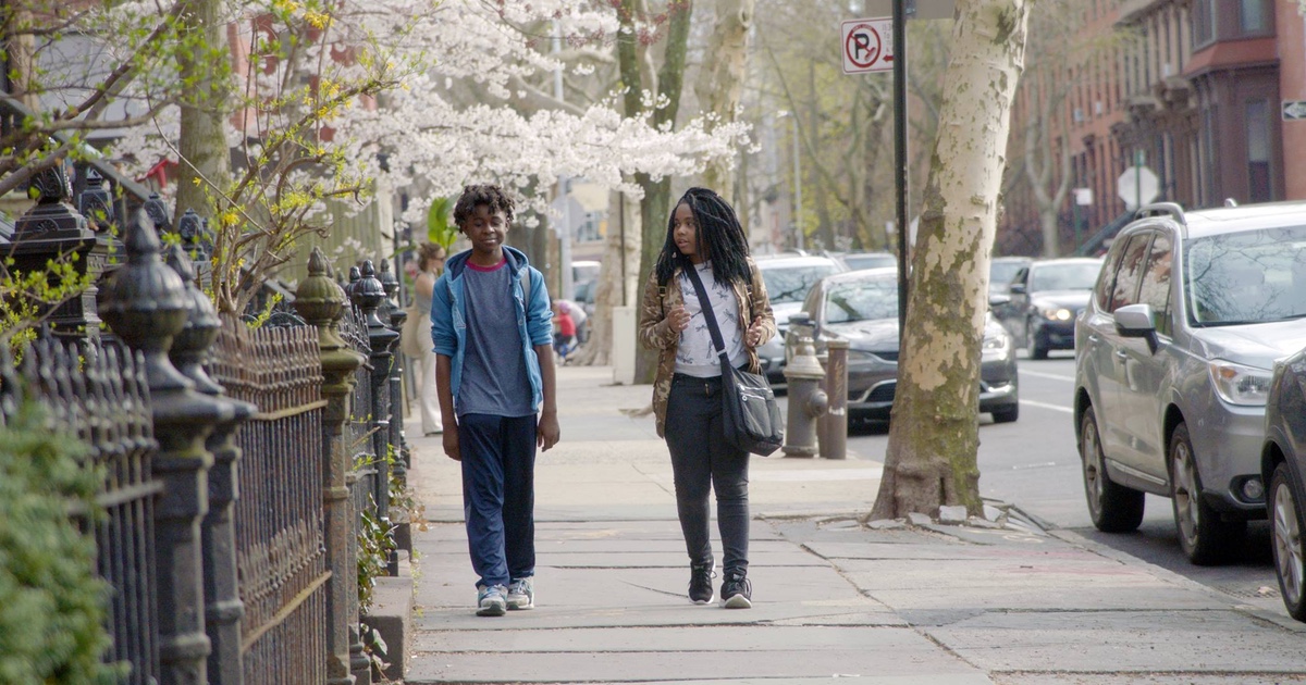 SHSAT Petition featured image